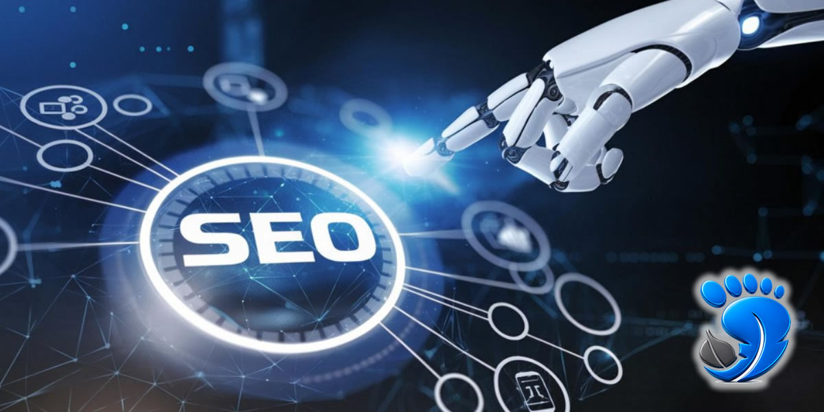 SEO Jitra Kedah services by IJEJAK