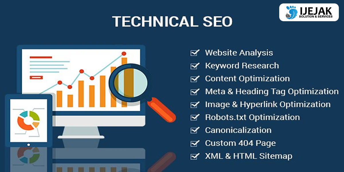 Technical SEO Malaysia for website speed crawlability and indexing